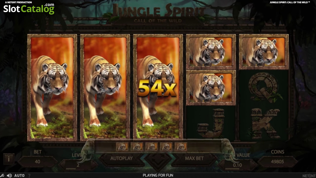 бонусы spin city игровой автомат jungle spirit