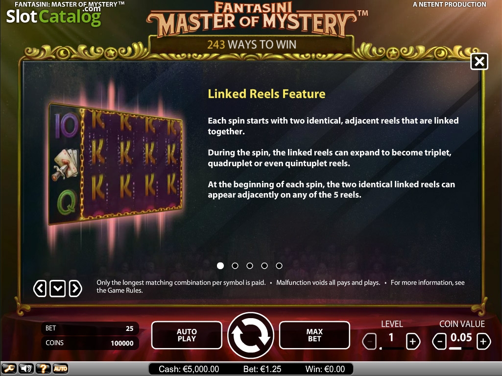 Coin Master Link Coin Learn zeus slot machine 100 free spins Free Twist Money Grasp On the web