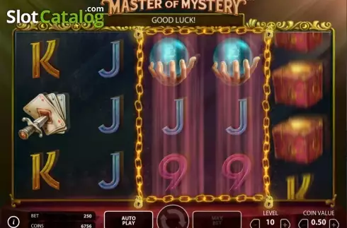 Choy Sun Doa Video classic slots free download slot Playing Totally free