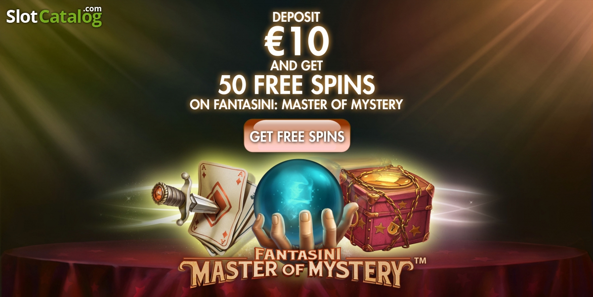Free of charge Moves 2021 Simply pompeii slots free online Cost-free Spin Bonus Offers Accessible