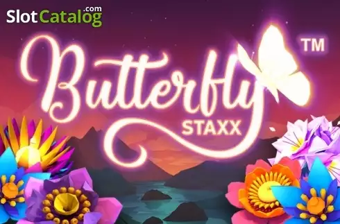 Microgaming Slots https://mycasino77.com/celebrate-the-holiday-of-love-with-free-spins-at-guts-casino/