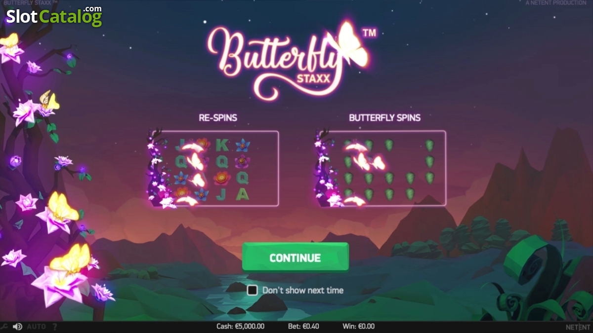 Фонбет игровой автомат butterfly staxx gonzo s quest extreme игровой автомат