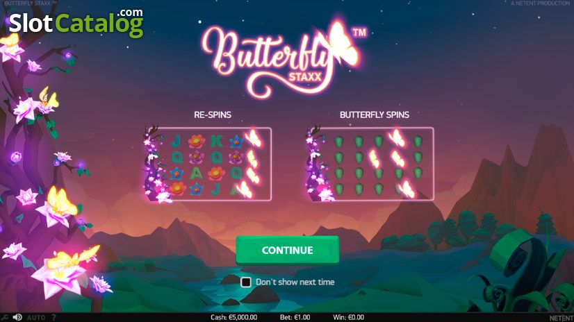 Play The Best king billy casino free spins Free Slots In 2020