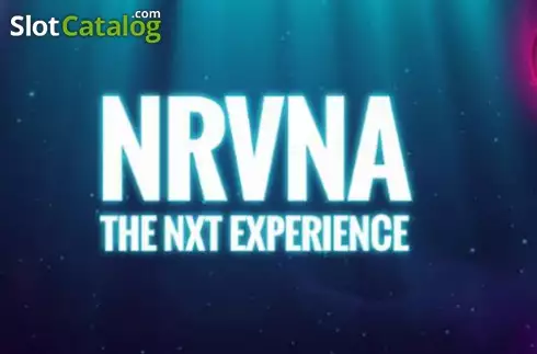 NRVNA Logo