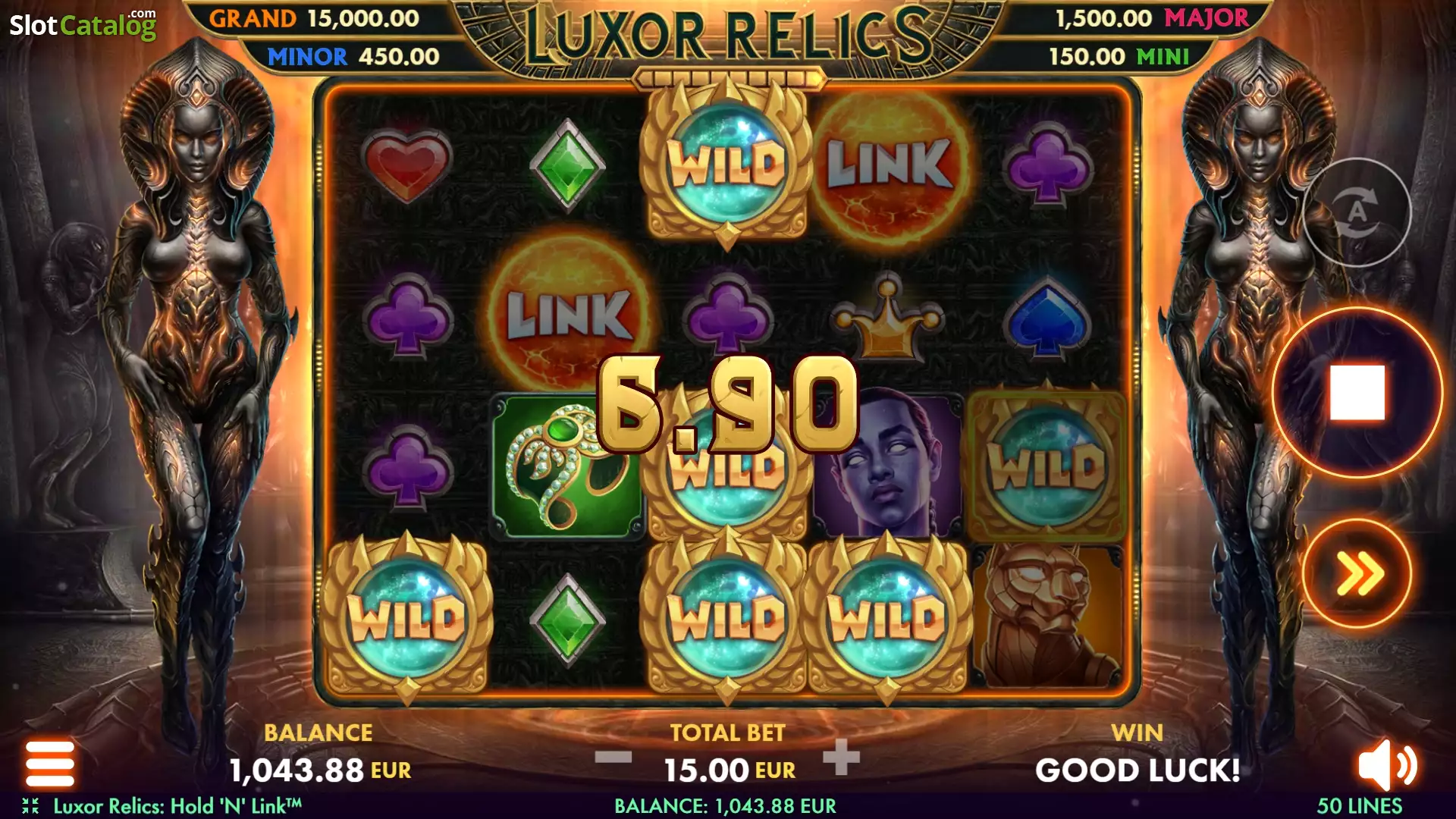 Играть онлайн в казино люксор игровые автоматы игры для скачевание