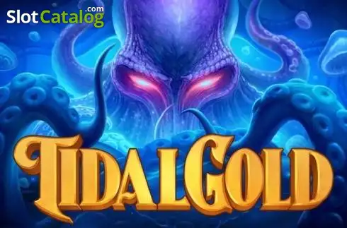 Tidal Gold 2026-02-24