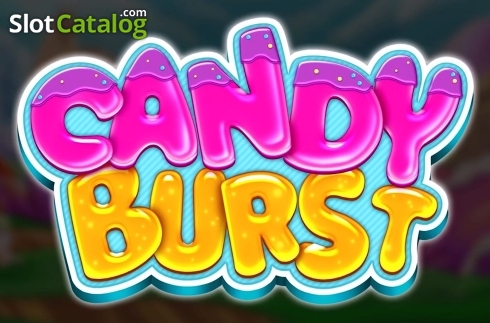 Burst-Candy-NetGaming
