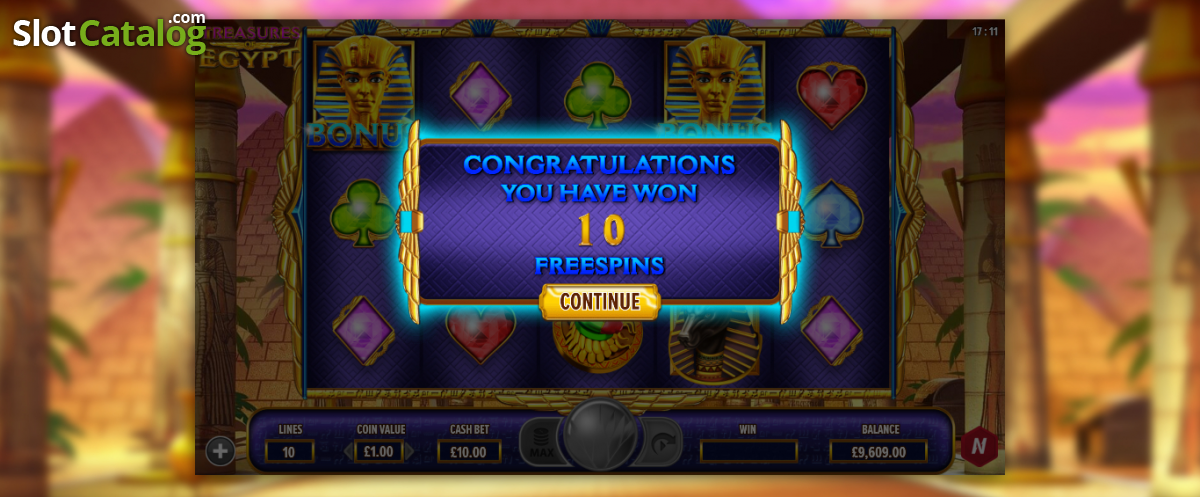 How To Get Free Coins On Jackpot Party Casino - Blde(deemed Slot