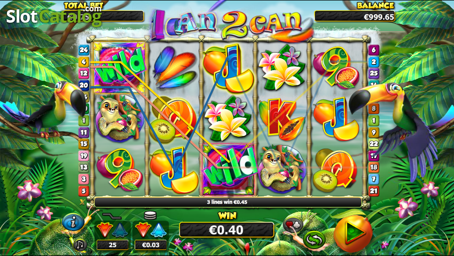 Daily software 1 can 2 can nextgen gaming casino slots multiplayer