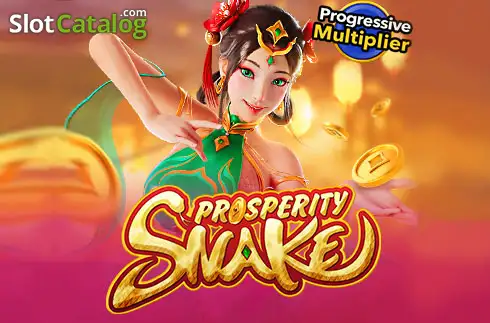 Prosperity Snake