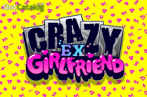 Crazy Ex-Girlfriend 2025-12-02