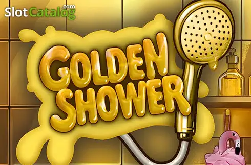 Golden Shower yuvası