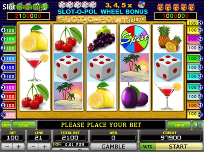 как можно скачать игры казино автоматы мега джек slot o pol deluxe