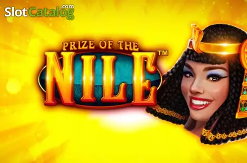 Premio-of-the-Nile