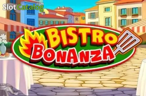 Bistro Bonanza