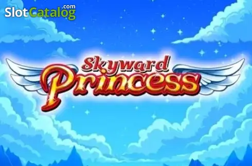 Skyward Princess slot