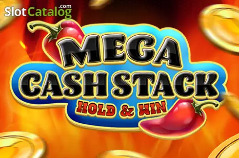 Mega Cash Stack (Octoplay) 2026-04-11