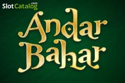 Andar Bahar (OneTouch) Logotipo
