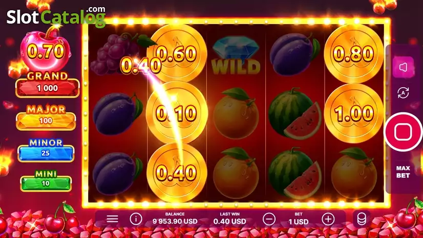 cherry-boom