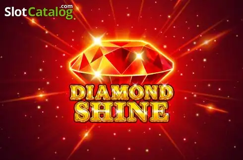 Diamond Shine yuvası