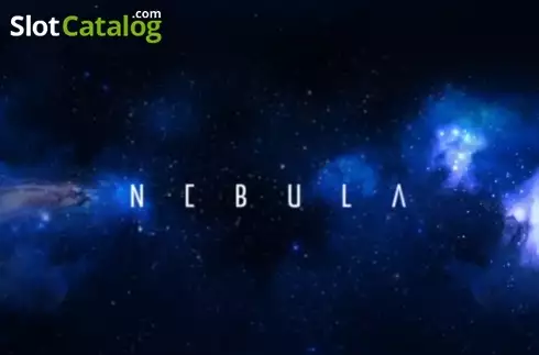 Nebula Logotipo