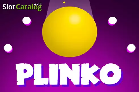 Plinko (Others) Logo