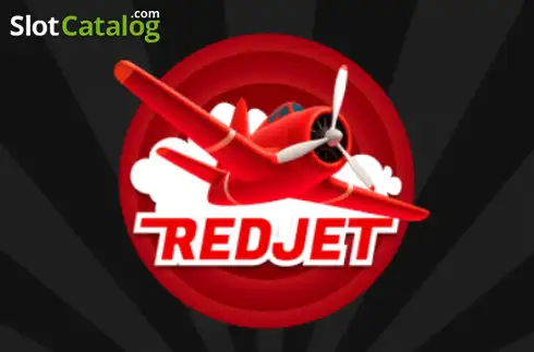 Redjet slot