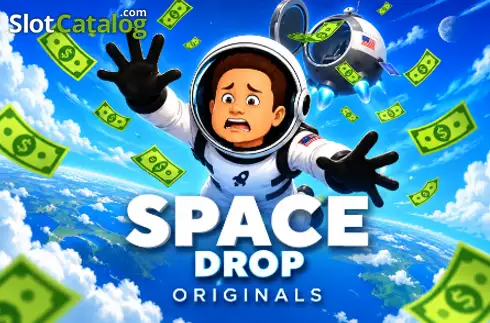 Space Drop Others