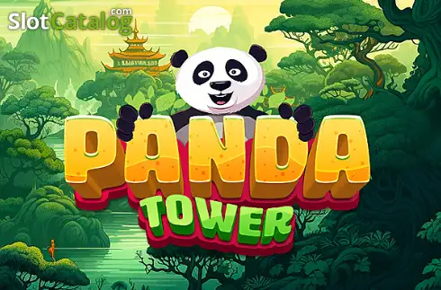 Panda Tower yuvası