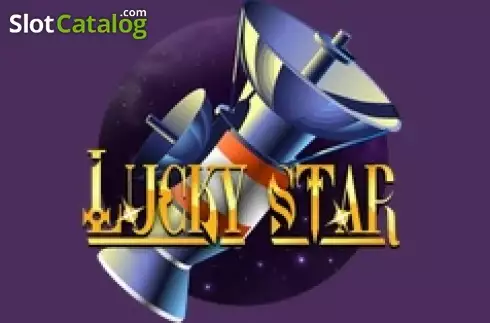 Lucky Star (PAF) Machine à sous