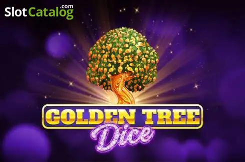 Golden Tree Dice 2026-08-23