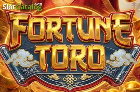 Fortune Toro 2026-09-30