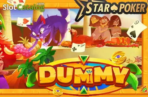 DUMMY Logotipo