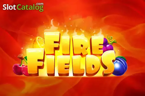 Fire Fields