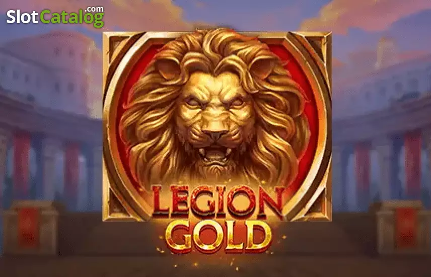 Legion Gold 6959534 - Get in on the On line mrbet no deposit bonus codes Skrill Local casino Feel