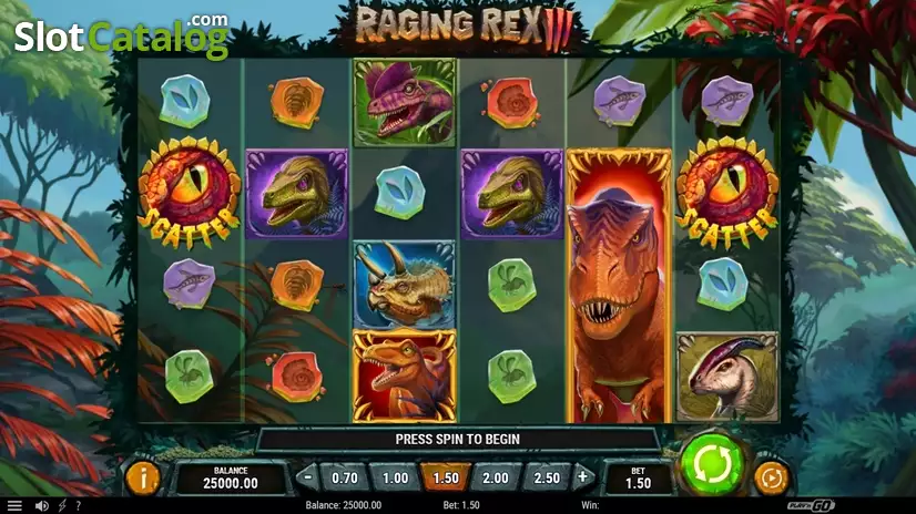 Raging-Rex-3