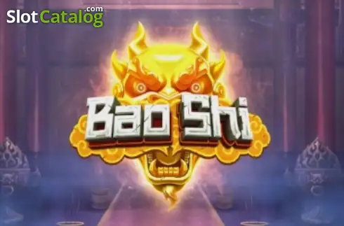 Bao Shi slot