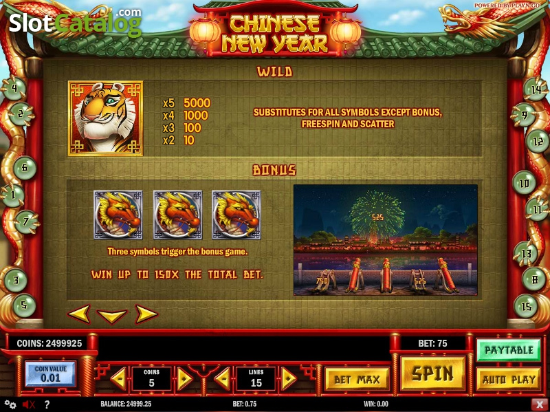 Happy new year игровой автомат online casino blog