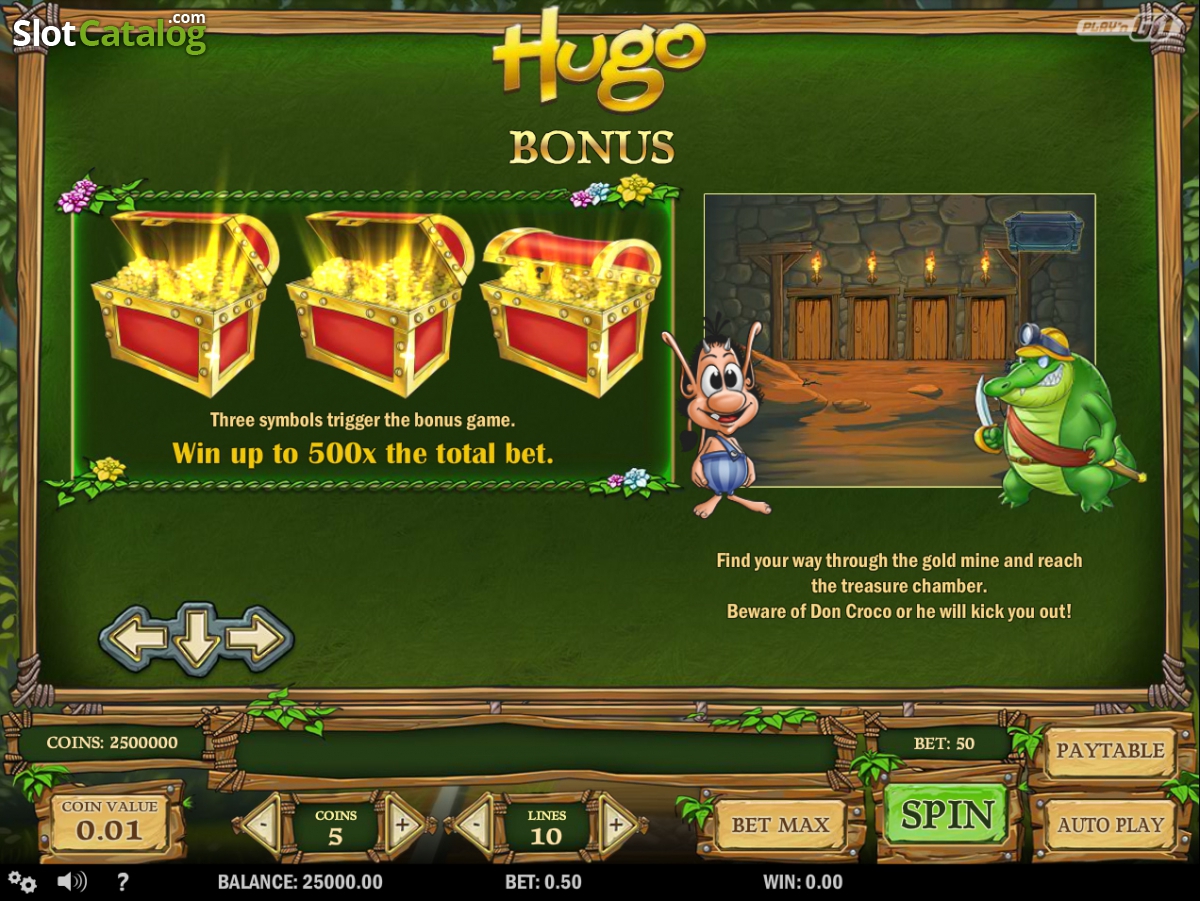 No zero roulette online casino