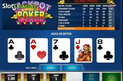 Poker Oyunu Bedava - notabene-nb.com