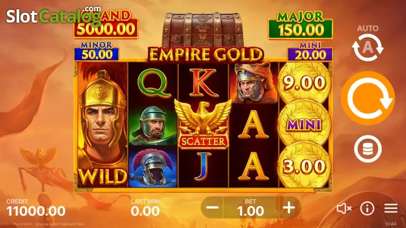 Empire-Gold-Hold-and-Win