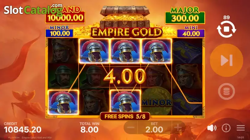 Empire-Gold-Hold-and-Win