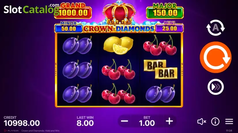 Crown-and-Diamonds-Hold-and-Win