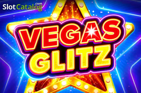 Vegas Glitz (Playson)