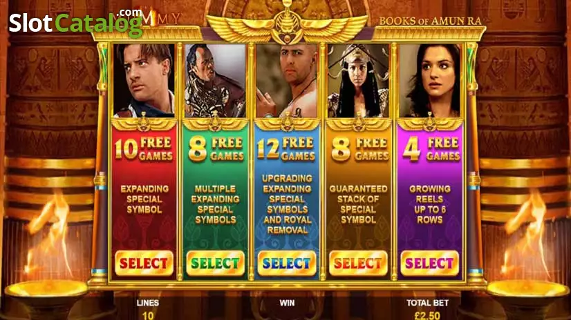 Leaders Options Casino No- crypto slot machine deposit Bonus Requirements 2021