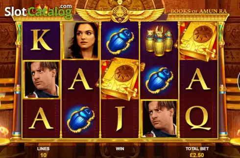 Free Revolves No-deposit ️ slot game book of ra Finest Free Revolves Casinos
