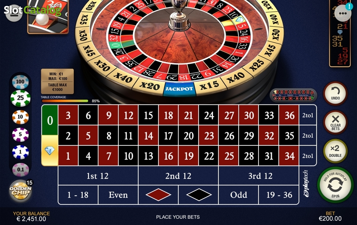 back and lay betting strategies roulette