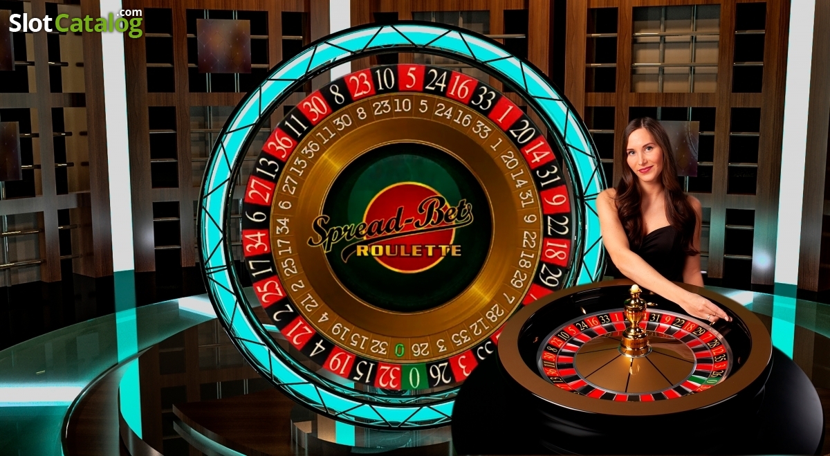 roulette zoom