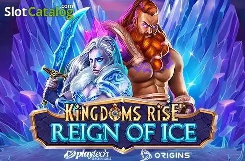 Kingdoms-Rise-Reigin-of-Ice
