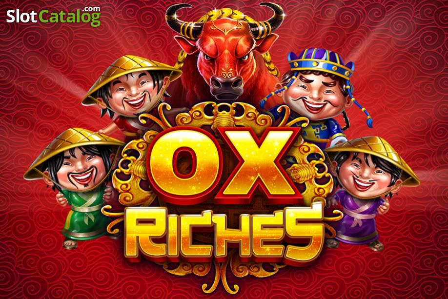 Best online playtech casinos